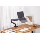 Тримач для ноутбука OfficePro LH313B