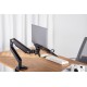 Тримач для ноутбука OfficePro LH313B
