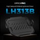 Тримач для ноутбука OfficePro LH313B