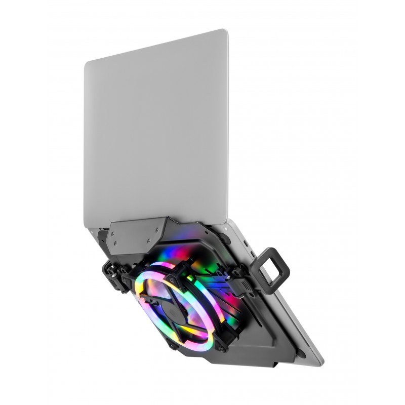 Тримач для ноутбука OfficePro LH474B