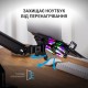 Тримач для ноутбука OfficePro LH474B