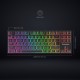 Клавіатура механічна GamePro MK80R