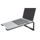 Підставка під ноутбук OfficePro LS530B