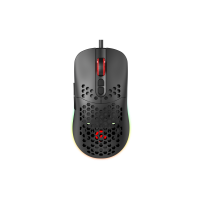 Миша Gamepro  GM395