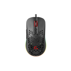 Миша Gamepro  GM395