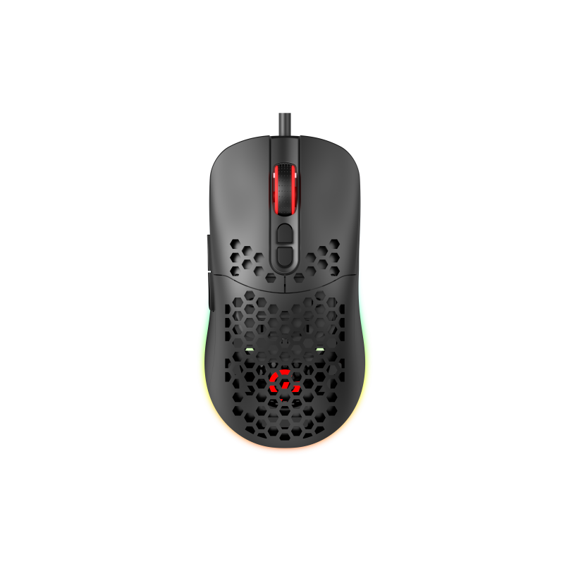 Миша Gamepro  GM395