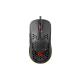Миша Gamepro  GM395