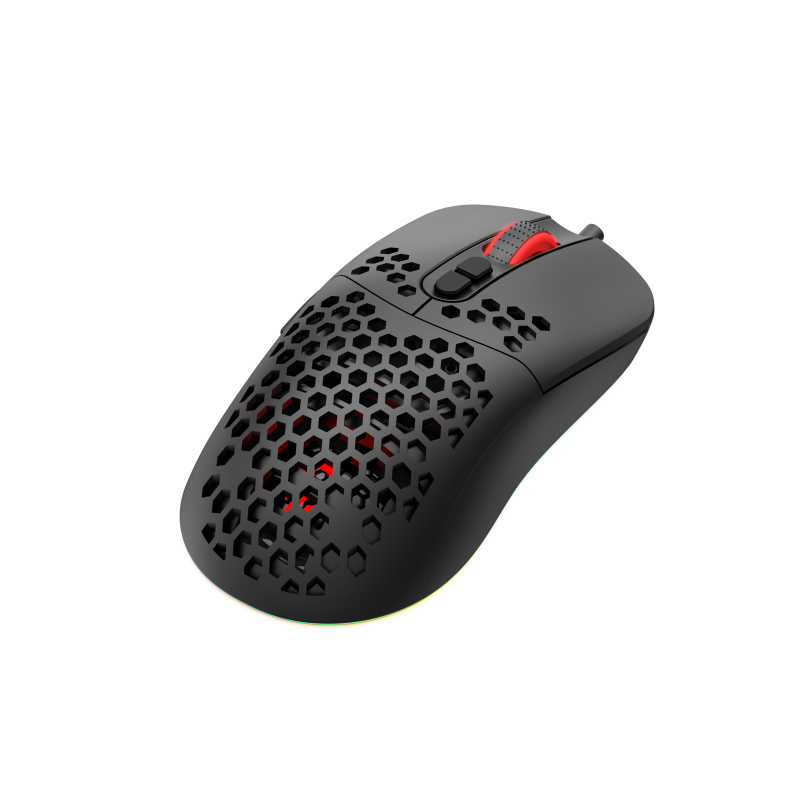 Миша Gamepro  GM395