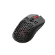 Миша Gamepro  GM395