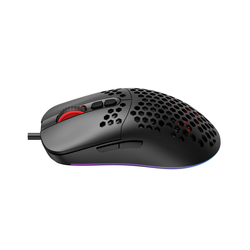 Миша Gamepro  GM395