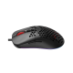 Миша Gamepro  GM395
