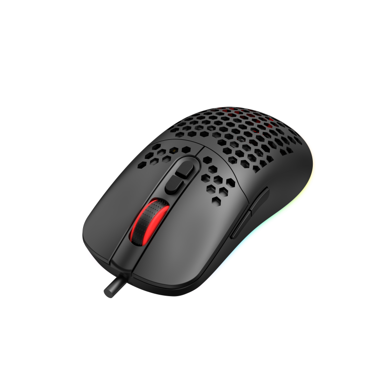 Миша Gamepro  GM395