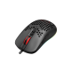 Миша Gamepro  GM395
