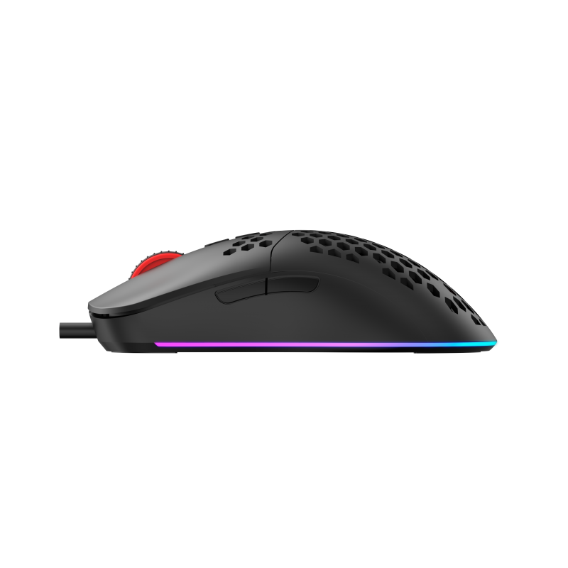 Миша Gamepro  GM395