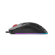 Миша Gamepro  GM395