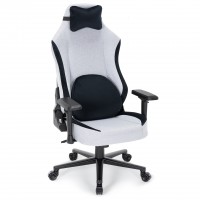 Крісло GamePro GC715LG