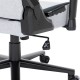 Крісло GamePro GC715LG