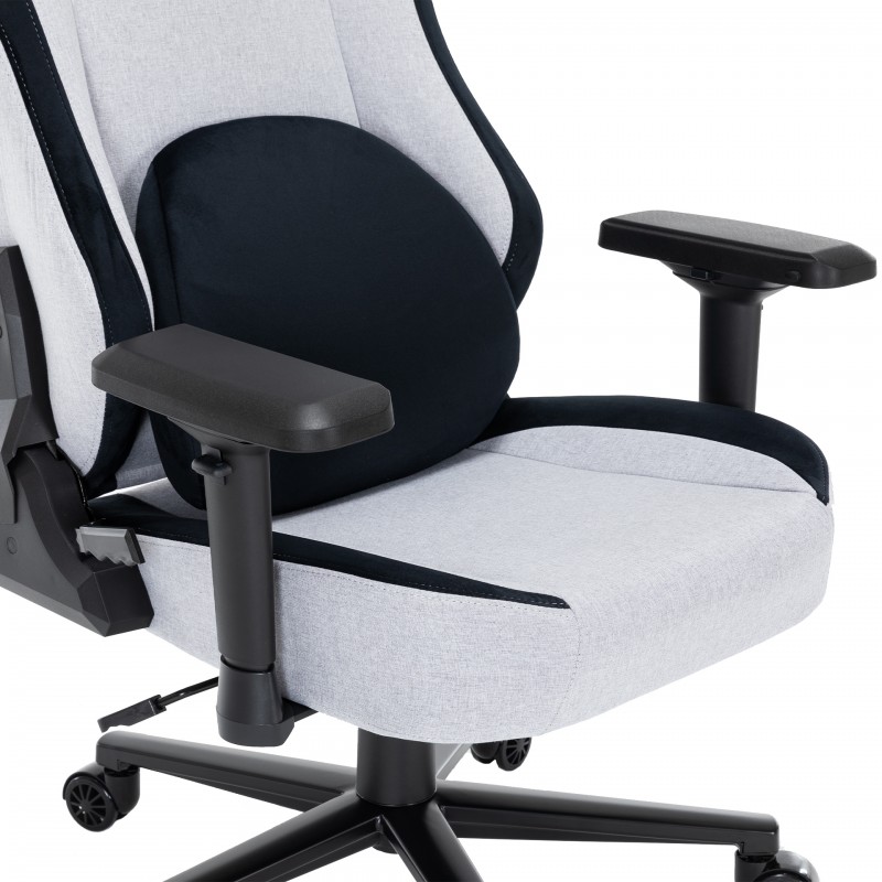 Крісло GamePro GC715LG