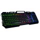 Клавіатура дротова GamePro GK670