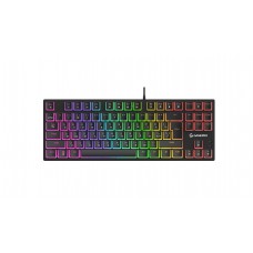 Клавіатура механічна GamePro MK80B