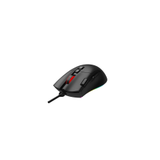 Миша GamePro GM385