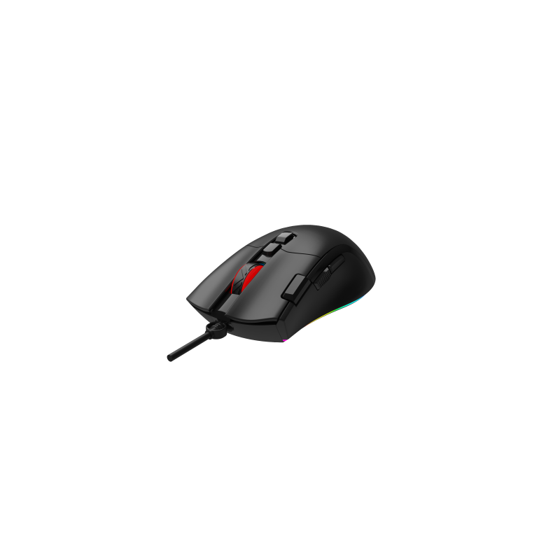Миша GamePro GM385