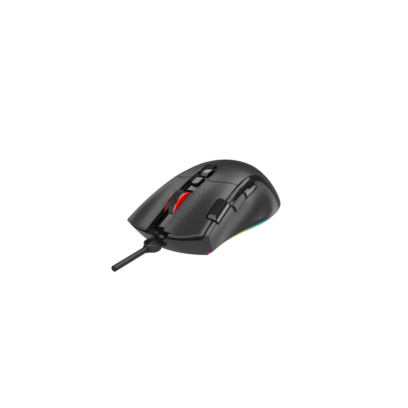 Миша GamePro GM385