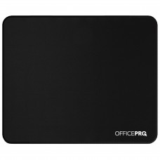 Ігрова поверхня OfficePro (MP102B)
