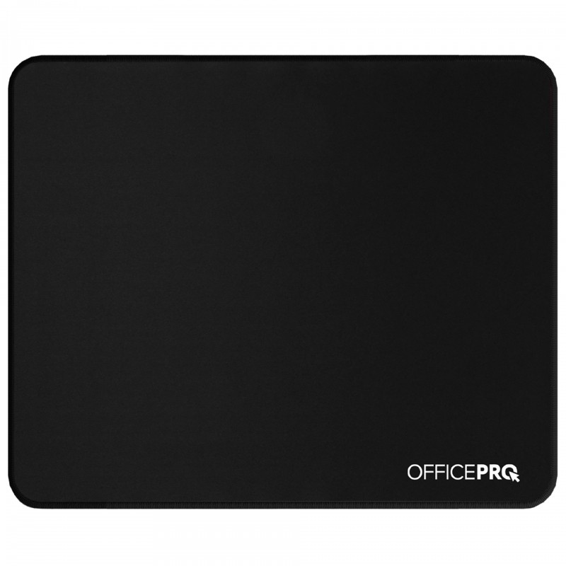 Ігрова поверхня OfficePro (MP102B)
