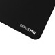 Ігрова поверхня OfficePro (MP102B)