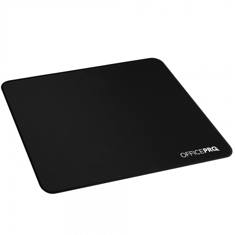 Ігрова поверхня OfficePro (MP102B)