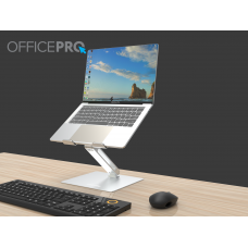 Підставка під ноутбук OfficePro LS113S