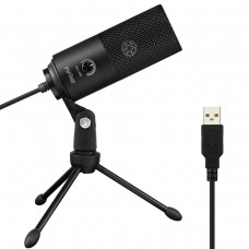 USB мікрофон Fifine K669B