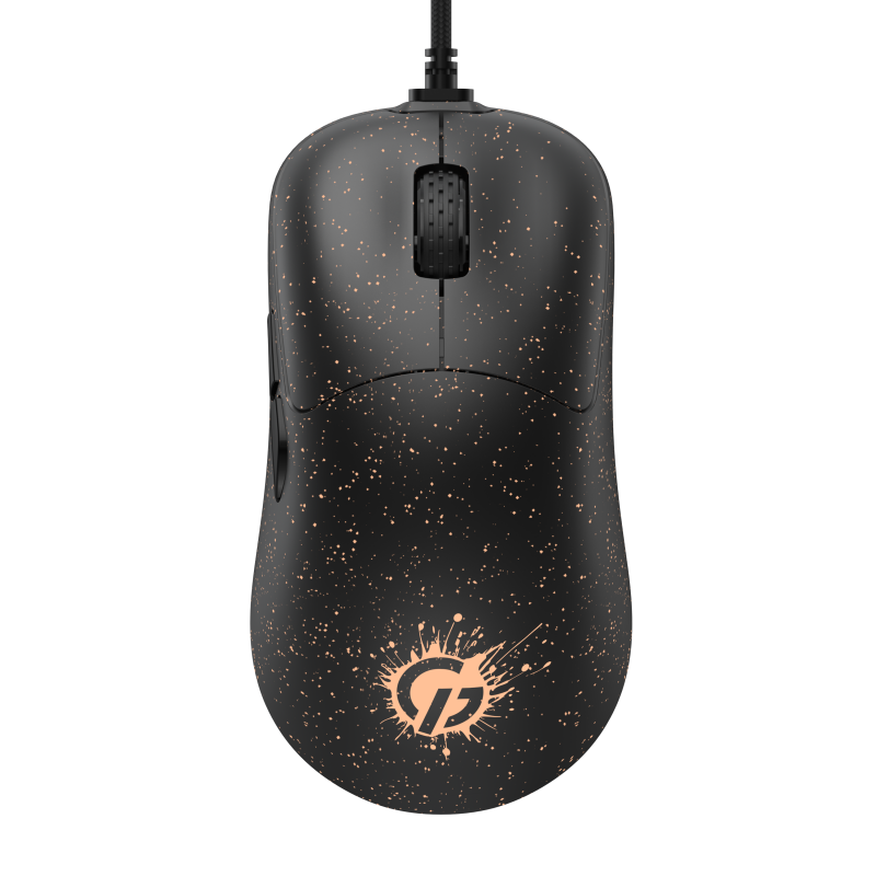 Миша GamePro GM690D