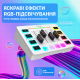 Аудіомікшер SC3W Fifine