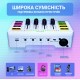 Аудіомікшер SC3W Fifine