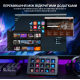 Контролер Fifine Stream Deck D6