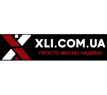 Xli.com.ua 