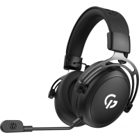 Бездротова ігрова гарнітура Gamepro Asgard Skald (HSW160B) 4-Mode