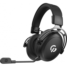 Бездротова ігрова гарнітура Gamepro Asgard Skald (HSW160B) 4-Mode