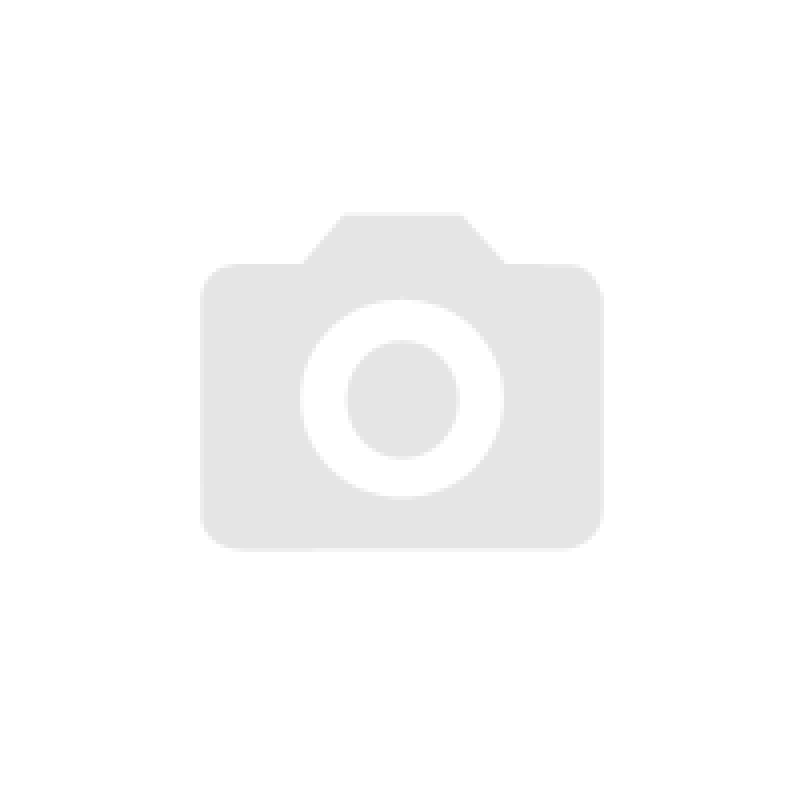 Миша GamePro GM690W